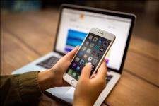 思想聚焦@“不要和用拼多多的人做朋友”“呵呵”