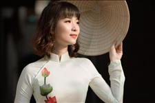 身心驿站■为什么留守女人不希望丈夫突然回家？看看3个女人的心声