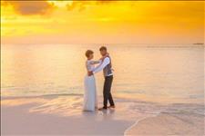 白衣梧桐■那个从不轻易拒绝你的男人，比想象中更爱你