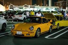 「童济仁汽车评论」当改装不再是性能车的专利，怎样的运动轿车才最适合改装