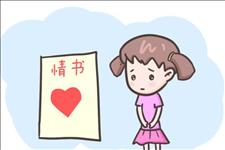 「儿科医生鲍秀兰」女儿收到一堆情书，接下来妈妈跟女儿说的话，被丈夫赞高