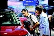 「fun娱乐」齐鲁车展打造三小时车展圈：最全车型最优价格，聚拢消费者