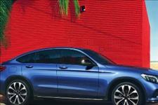 邯郸广汇之星奔驰店@汽车保养最重要的几个时期不得不看！