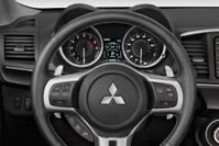 汽车界小哥■汽车功能太多令人眼花缭乱？老司机帮你拨开迷雾：3种最有用！