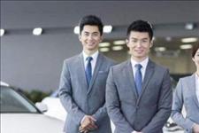 「车与生活」汽车市场进入寒冬，三四线品牌或被淘汰，自主品牌崛起时机来临