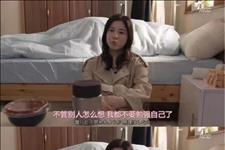 卡娃微卡@人活一世，图的是什么？不是金钱，不是地位，不是人脉