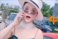 校园留声机■网友戏谑“保时捷女司机”为“瓜婆娘”，她折射出哪些社会现象