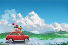 「巧大叔」为什么有些女人，明明长得很漂亮，却找不到男朋友？