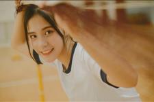 【四川兰】女人一旦这样称呼你，说明她这辈子就认定你了！