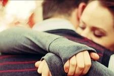 「摆渡人」为什么我一定要嫁给最爱的那个人？