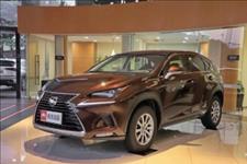 #有车以后#这个汽车品牌上市4台新车，每一台都想买买买