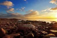 讲娱乐的本敏@伤感却富有诗意的签名，越读越成熟，让你恍然大悟