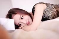 【视心语录】一个人想要自己活的幸福，首先得给自己一个梦想！