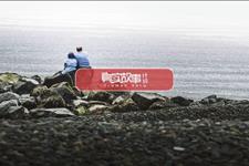 真实故事计划@丁克家族的代价与背叛：我和丈夫的丁克誓言，毁于父母