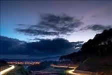 佳作有约：这个世上，有两样东西不能直视