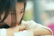 [山哥聊情感]婚外的真爱怎么断？看看有这些经历的男女怎么说