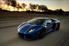 「汽车大咖」秋季如何开车？建议掌握4大注意事项，安全更放心