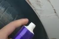 [酷斯特玩车]生活中有一样东西，老司机经常备在车上