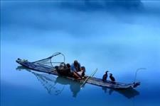 美句头像壁纸@顿悟人生的句子，经典至极，大彻大悟