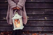 [L先生说]对什么都不感兴趣，怎么办？