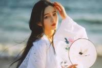 【Yy情感秘诀】心情语录：分了好多次，谈了好多次，终于断了和你的联系