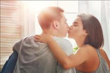 「情感聊啊聊」让男人上瘾的女人，会经常做哪些事？归结起来，其实就有一个