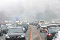 农业资讯@燃油车还能坚持多久？工信部：设置燃油车禁行区，制定禁售时间表