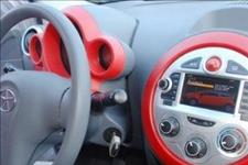 马鬃山高速大队：谨慎使用车辆外接电器，车辆养护关注点介绍