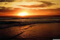 #讲娱乐的胜#微信最火的简短句子，句句现实透彻，有没有一句戳中泪点