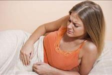 「小刘子谈情感」夫妻生活中，看似爱你的男人，往往有这种行为，但是却不是