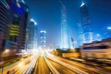 「ZAKER网」“老三强”梯队稳定，上汽通用多款新车蓄力后半场