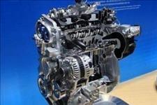 【李老鼠说车】2万元能买大空间日系MPV？李老鼠推荐启辰惨遭车主打脸