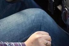 「老k嘚不嘚」手动挡最好不要这样挂挡，长期如此，变速箱早晚会报废