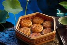 「感悟哲理美文」中秋，送给思念我的人