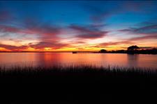 「云浮文化」学会了如何与困难的时光相处