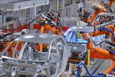 快科技■乘联会发布8月新能源产销数据 销量达7.2万辆 同比降15.5%