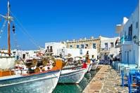 「讲八卦的曼嘉」朋友圈努力励志的句子，越读越成熟，送给心力交瘁的你