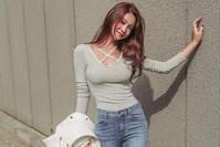 「辉仔递生活」最美中秋节祝福语，简短暖心，祝大家节日快乐！