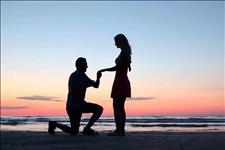 阿豆@不要做这四种女人，不珍惜感情，迟早要丢掉婚姻