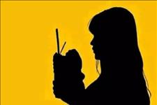 【木子人青】女人有这三种表现，渣女无疑，别被骗了