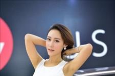 「车车来秀说」动力性能充沛，起步快，加速灵敏输出平稳，让人欲罢不能