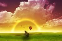 「情感思莹」想让好日子持续下去，做好三件事，缺一不可