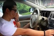 [汽车早报]新车有异味怎么破 真相在这