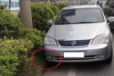 北青网@一定要注意轮胎上这4个字，关键时刻能救命！很多人还不知道