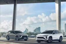 「AUTO先锋」蔚来汽车硅谷年内再次裁员，涉及每个部门