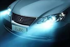 [开车技巧]自从买车后“疑心病”越来越重了，每个车主都怀疑过自己！