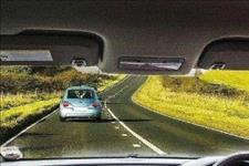 「私人地铁」如何判断一个人开车技术的好坏？方法很简单，看这6点