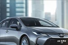 「汽车大咖」国产车未来能够打赢大众、丰田或者本田？