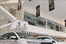 #家有汽车#印尼车展上的“黑马”，最受欢迎的居然是“中国车”