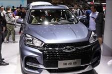 川雨玩车■自主品牌中，谁的粉丝忠诚度更高？这4家车企或许可以排在前面